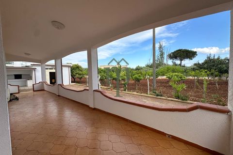 Masia a Ostuni, Brindisi, Ostuni - € 270.000 | Ref: Villa Columbri - foto 28